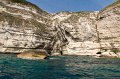 0261 Bonifacio
